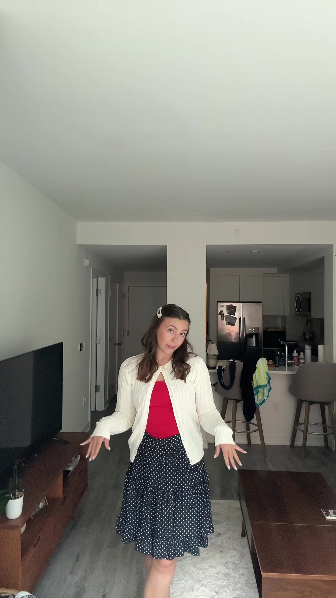 @keepupwithkale
