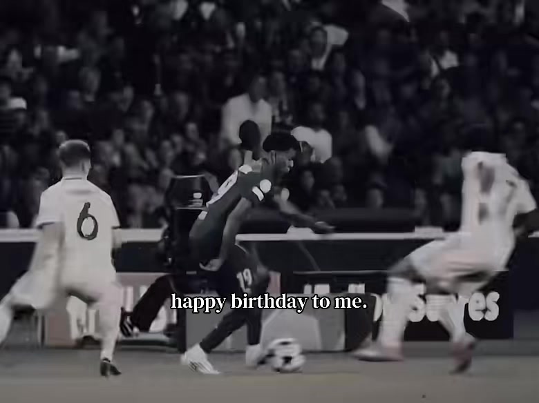 @barça 💙❤️