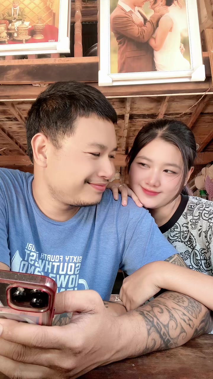 @๐พ๐๐ ๐บ๐๐๐
๐๐ ๐๐๐ โ๏ธ