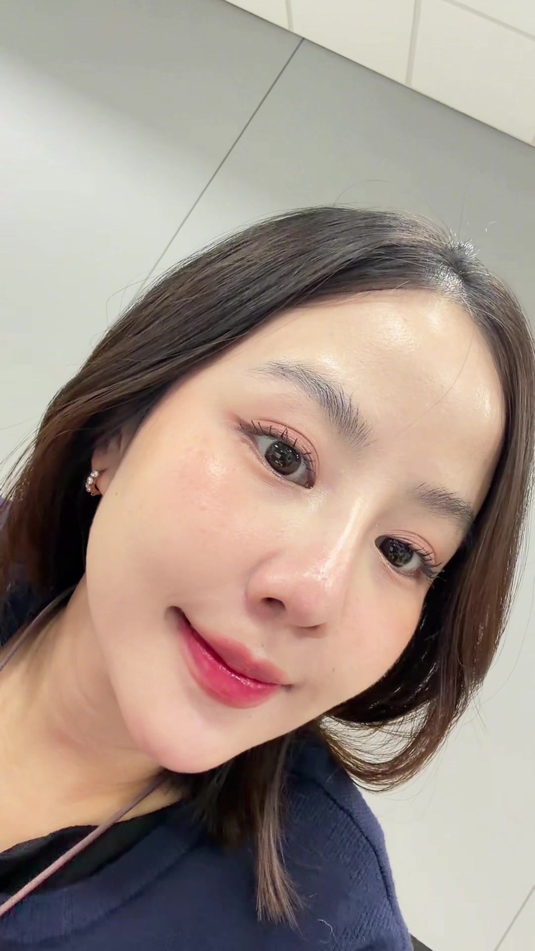 @bewbpk