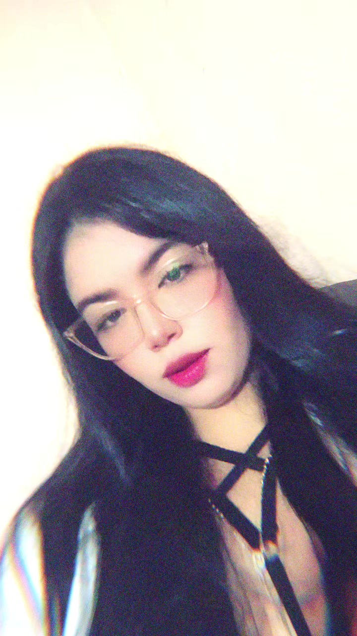 @𝒦..🎀🧿