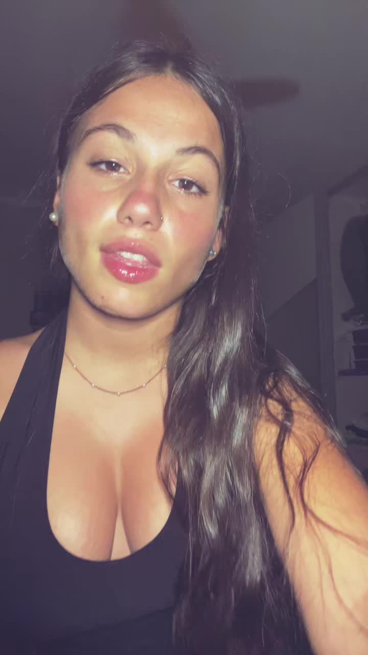 @noemiichierchia