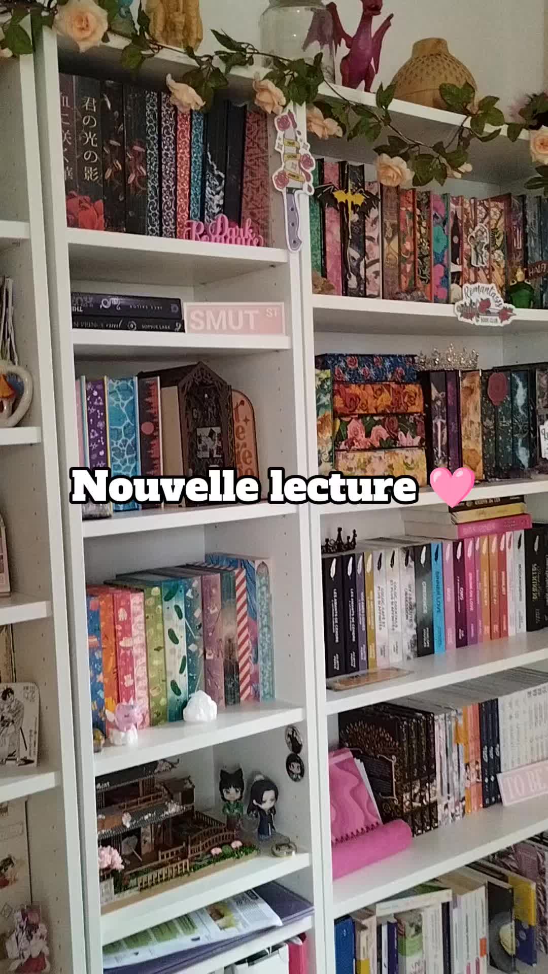 @꧁⊹📚𝙹𝚞𝚕𝚒𝚎 𝙰&oslash;𝚒𝙴&aring;𝚞🩷⊹꧂