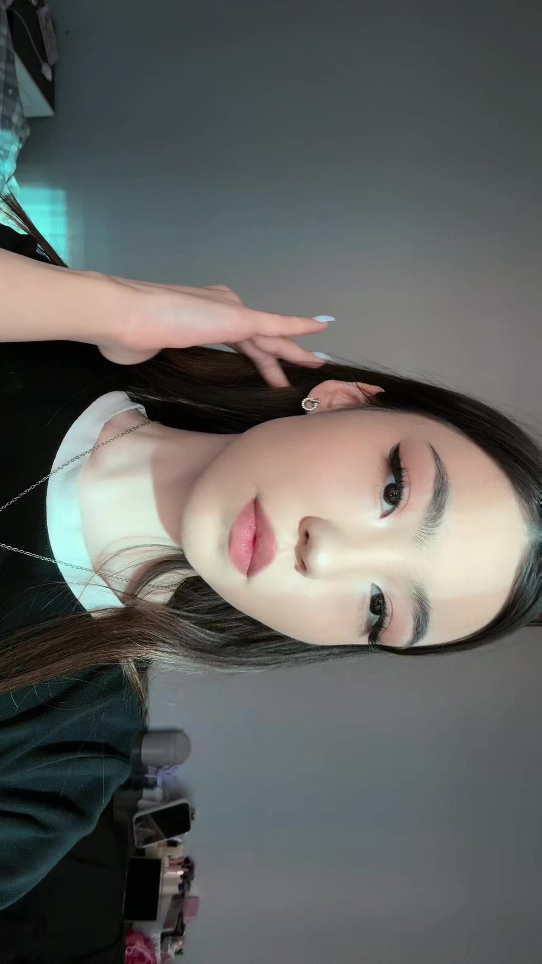 @regdemss