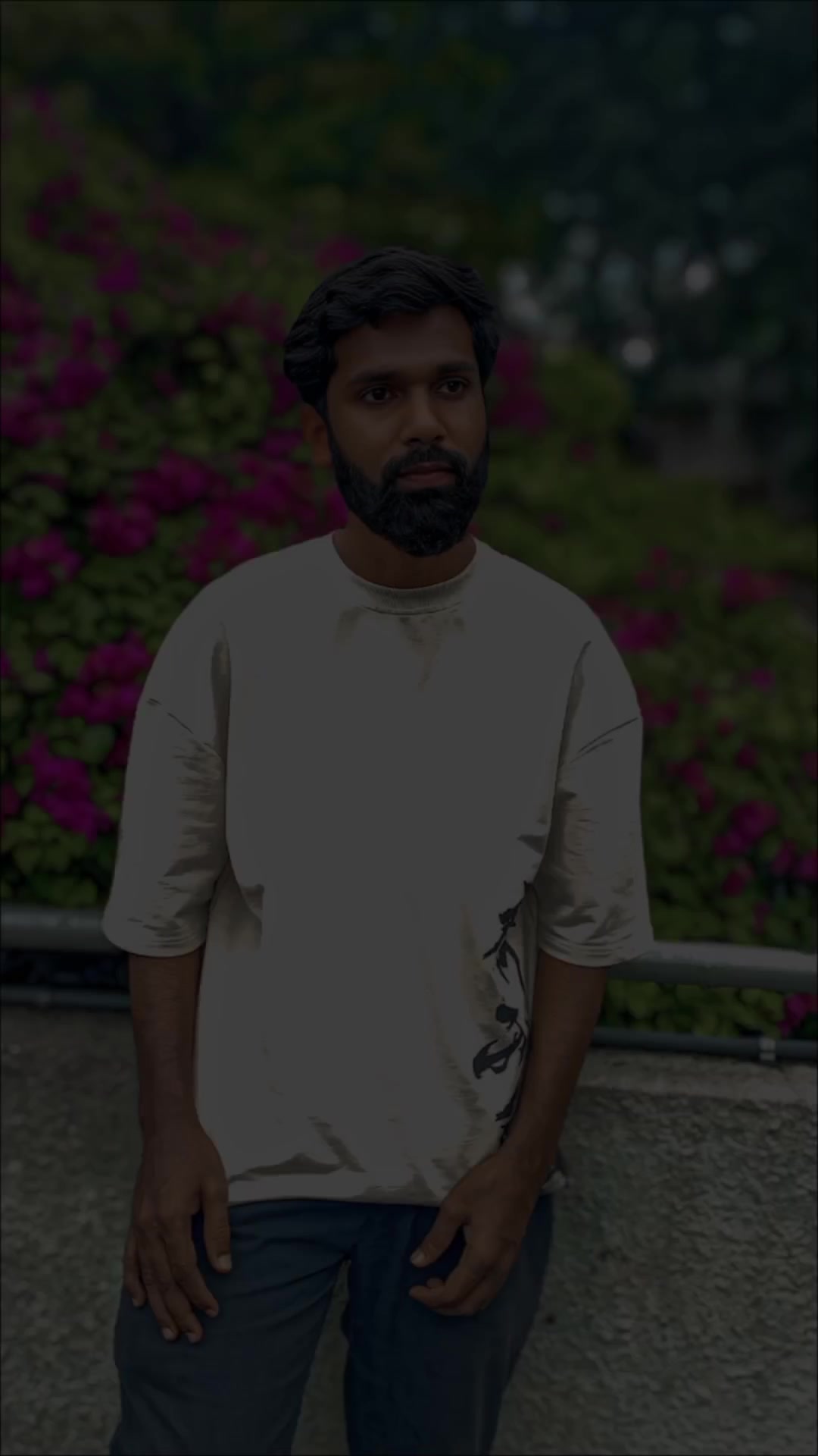 @-Ｍʀ ＲɪＳʜＩ-🦅🍁☪️