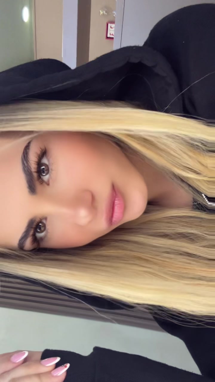 @jovanabigovic