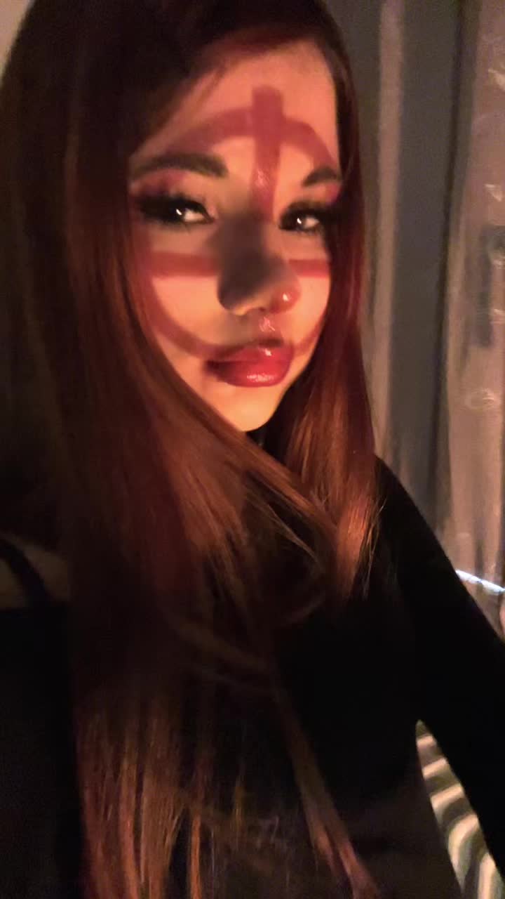 @ana