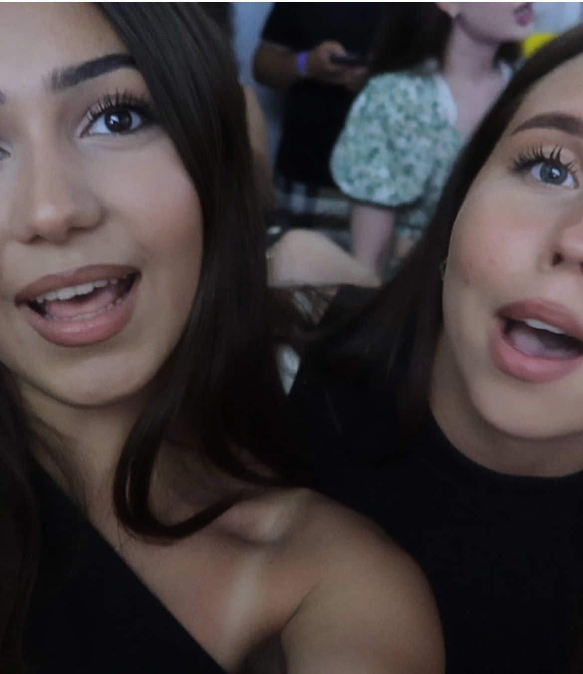 @k