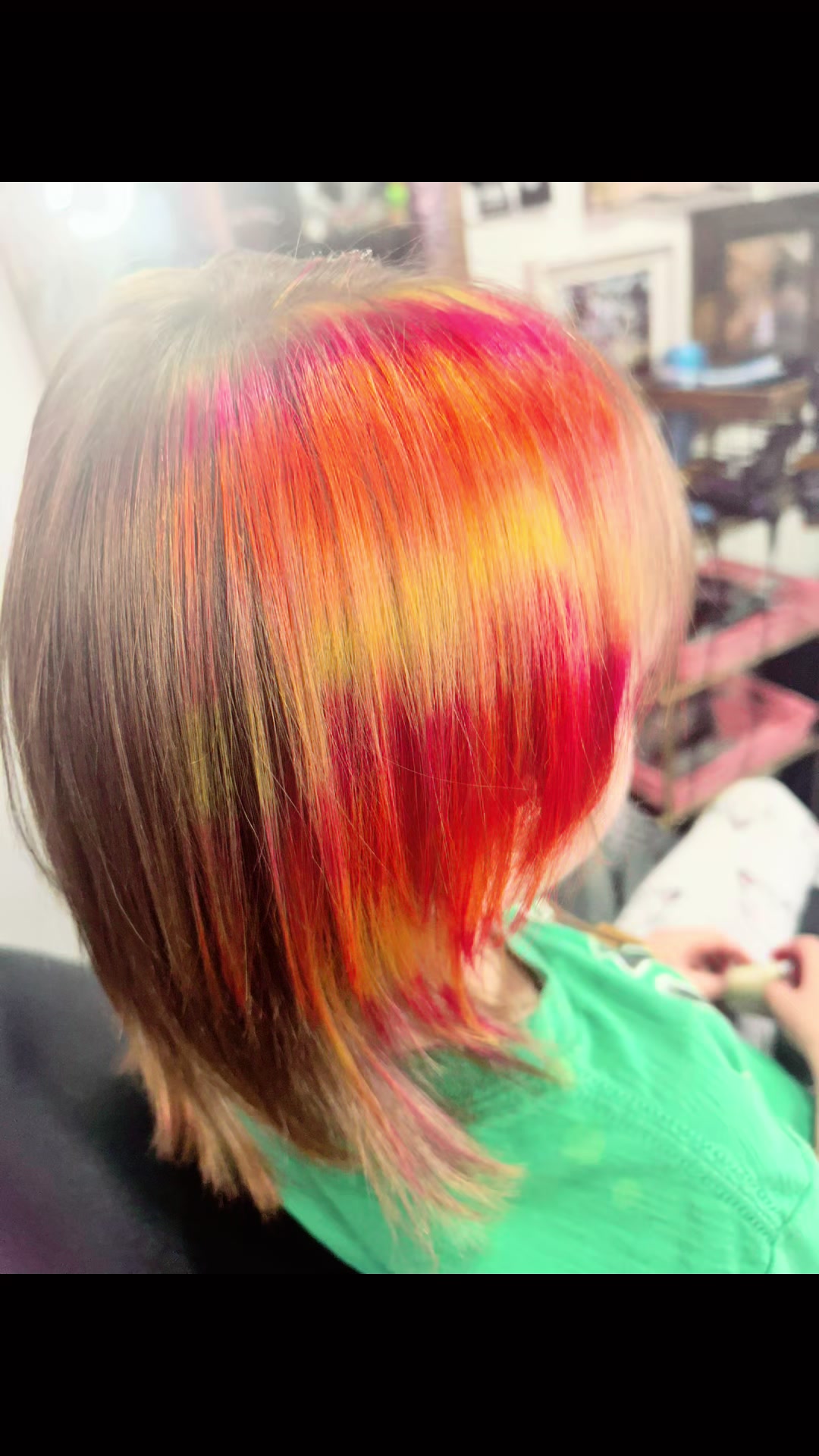 @BleachAndBone.ByRain