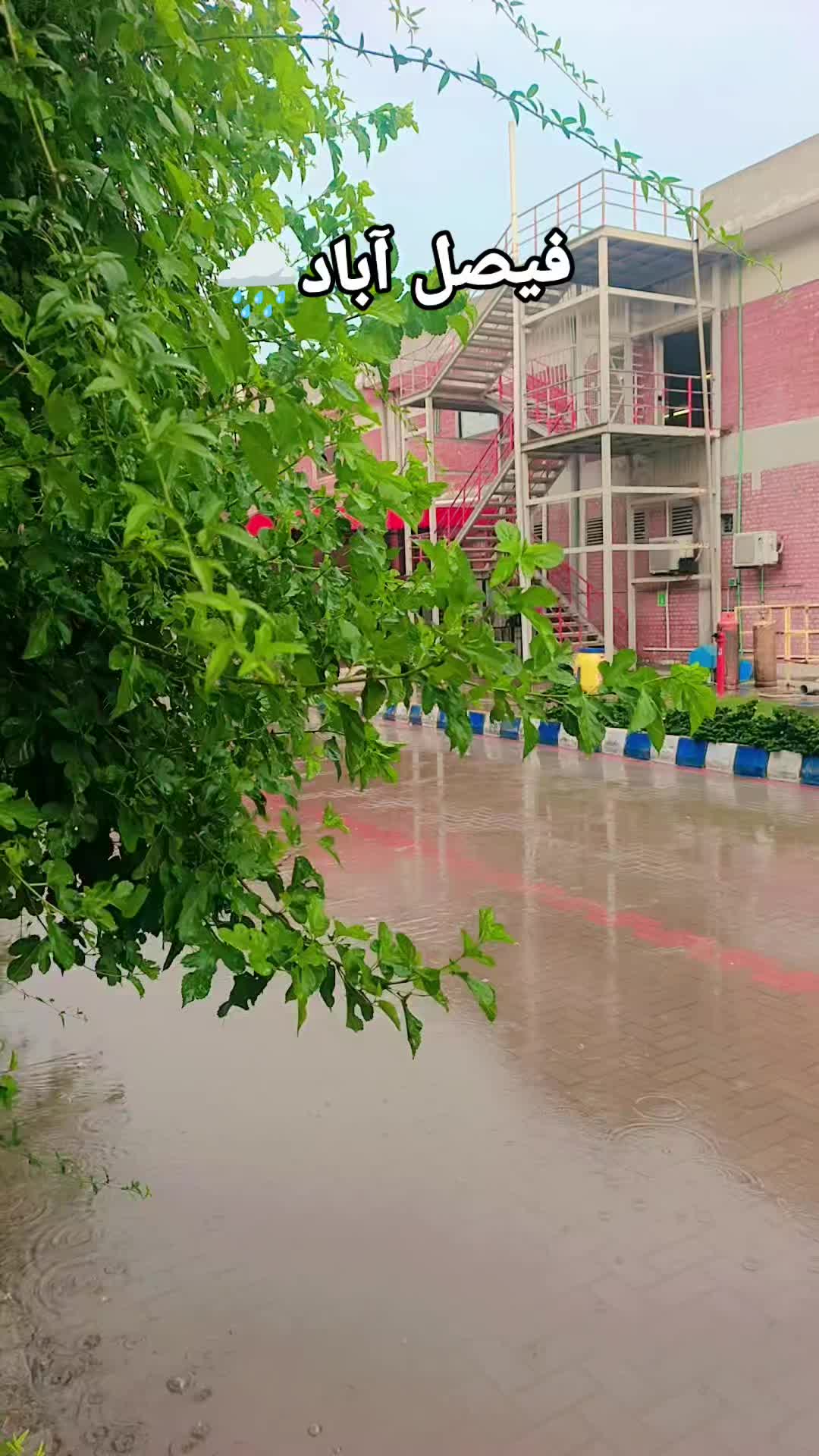 @raza___khan4