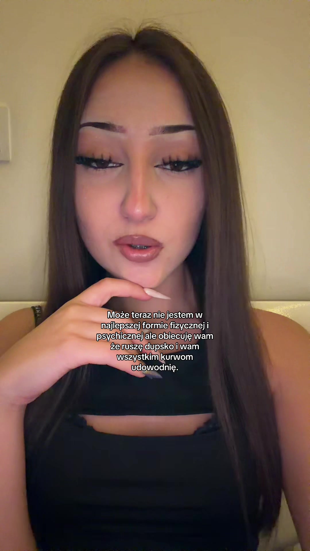 @𝓴𝓻𝓲𝓼𝓽𝓲_𝔂𝓪𝓼𝓴