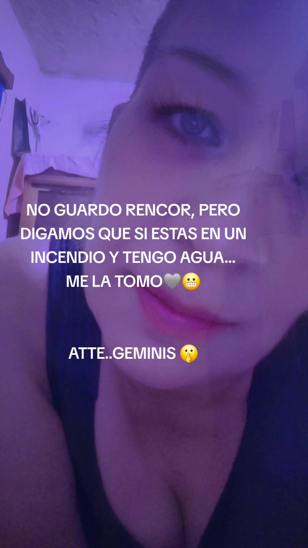 @TITAOCHOA6171