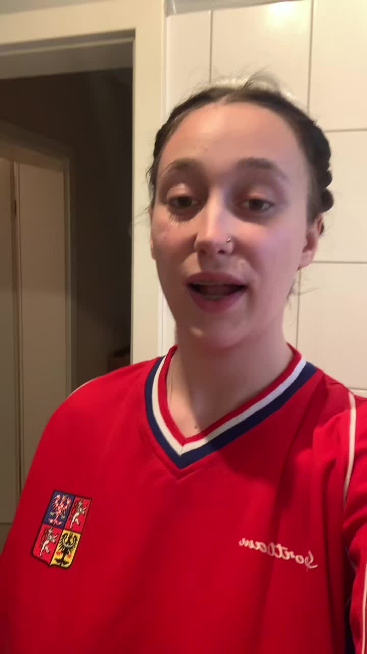@๐