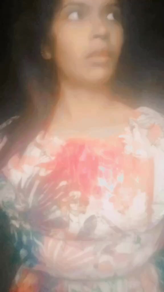 @๐ต๐๐๐ทโ๐ข ๐๐น๐น๐๐๐ผ๐๐