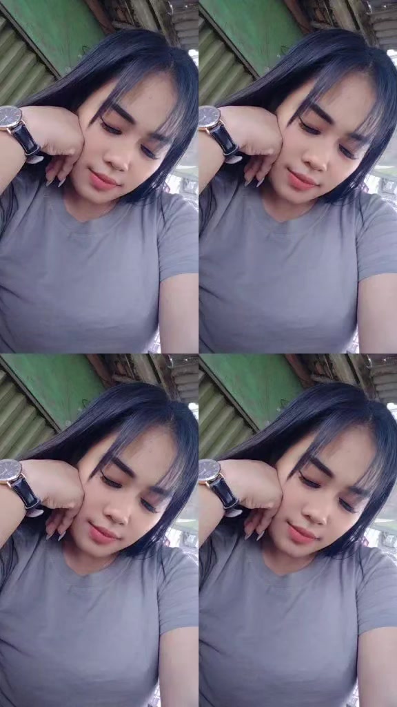@lirpa81
