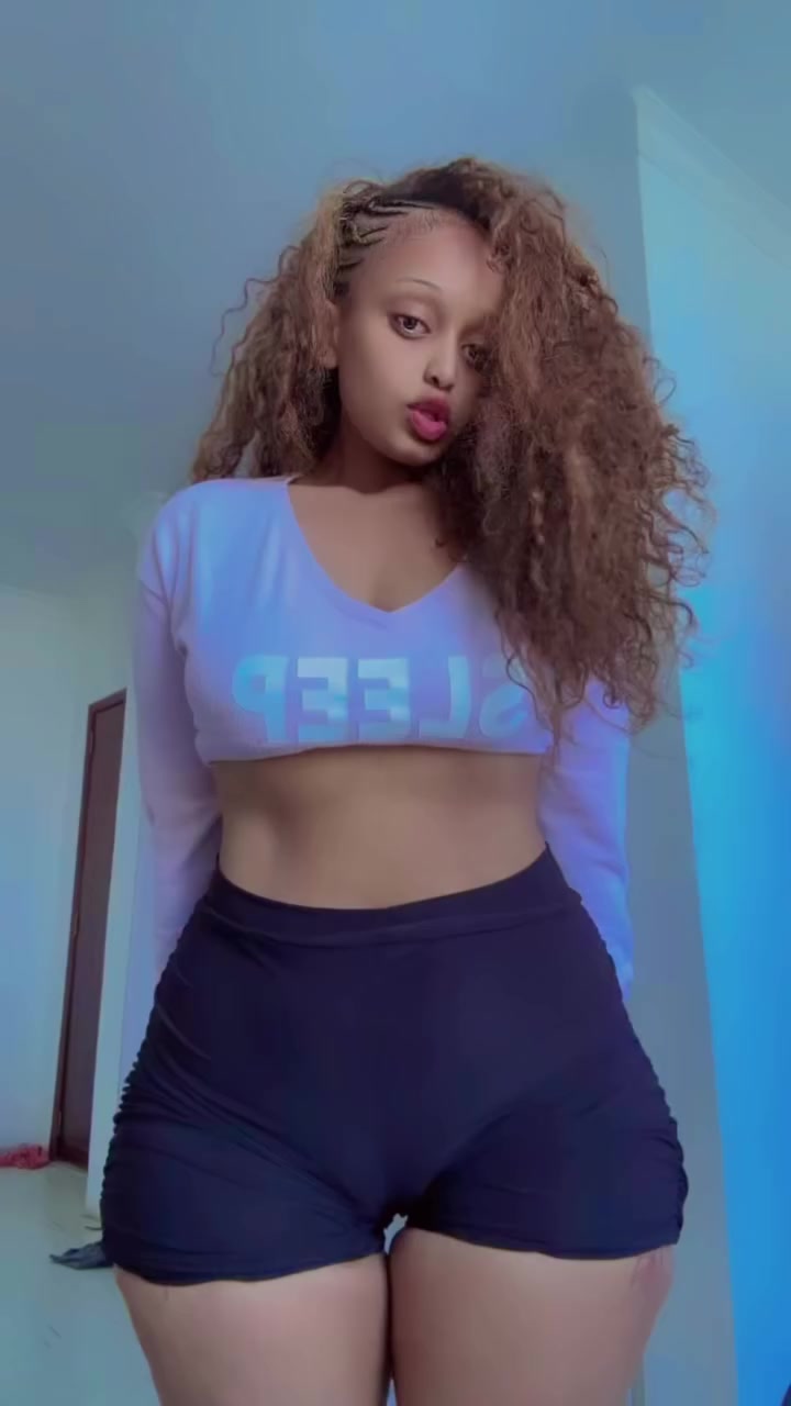 @beauty 🇪🇹