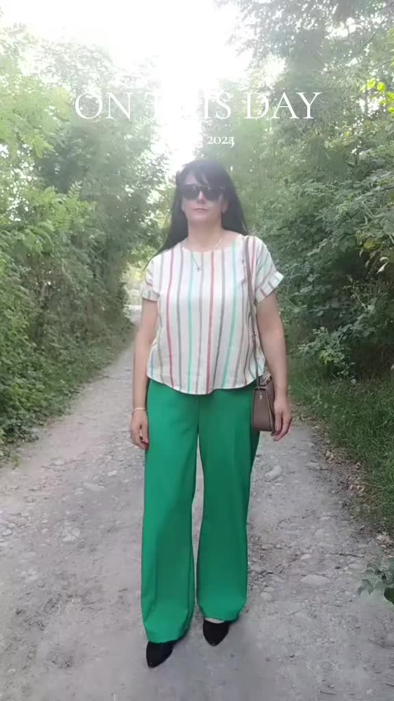 @tamuna,tamna