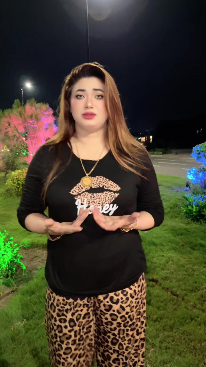 @@meerabnazir2020official