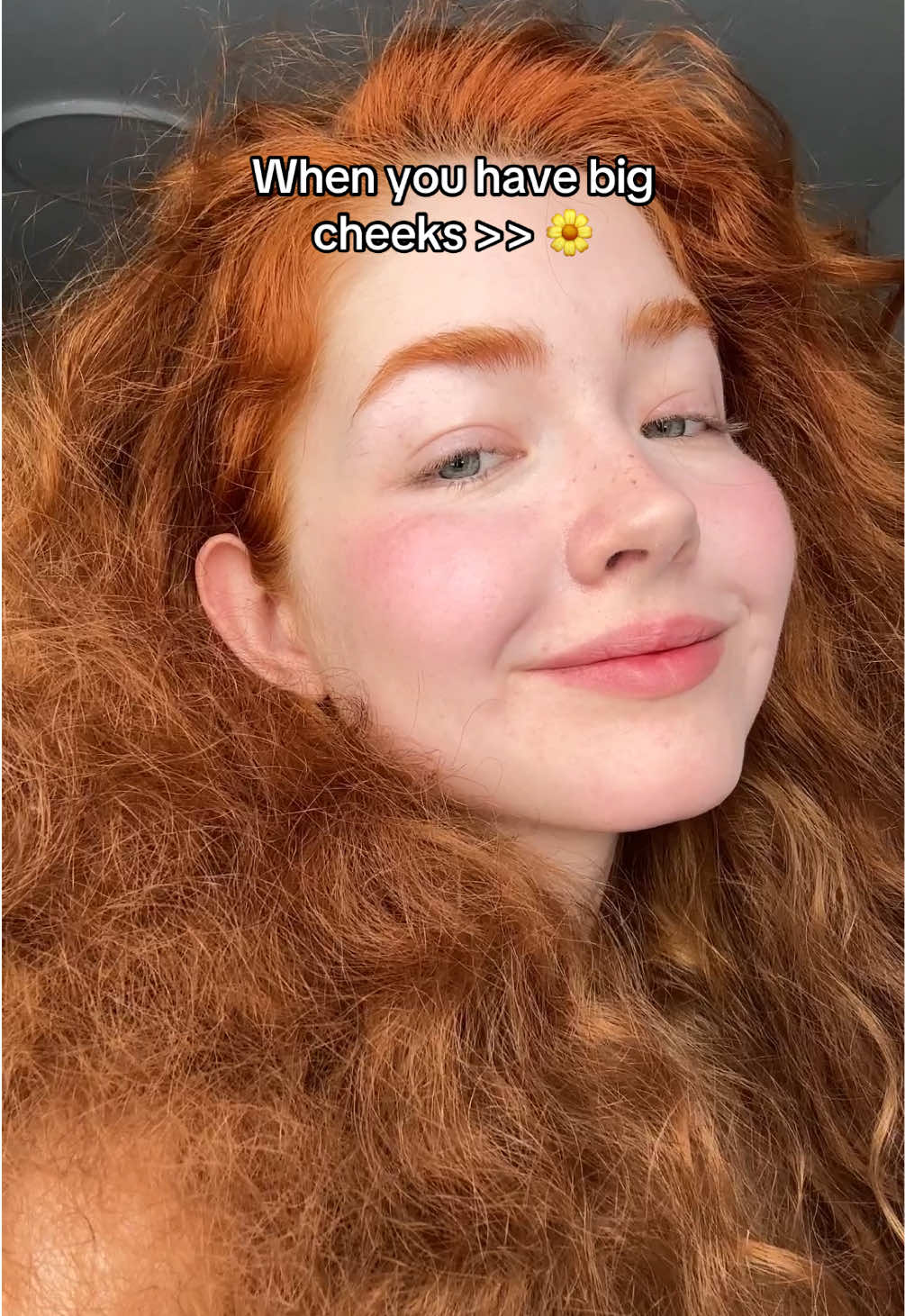 @Ann 🌼