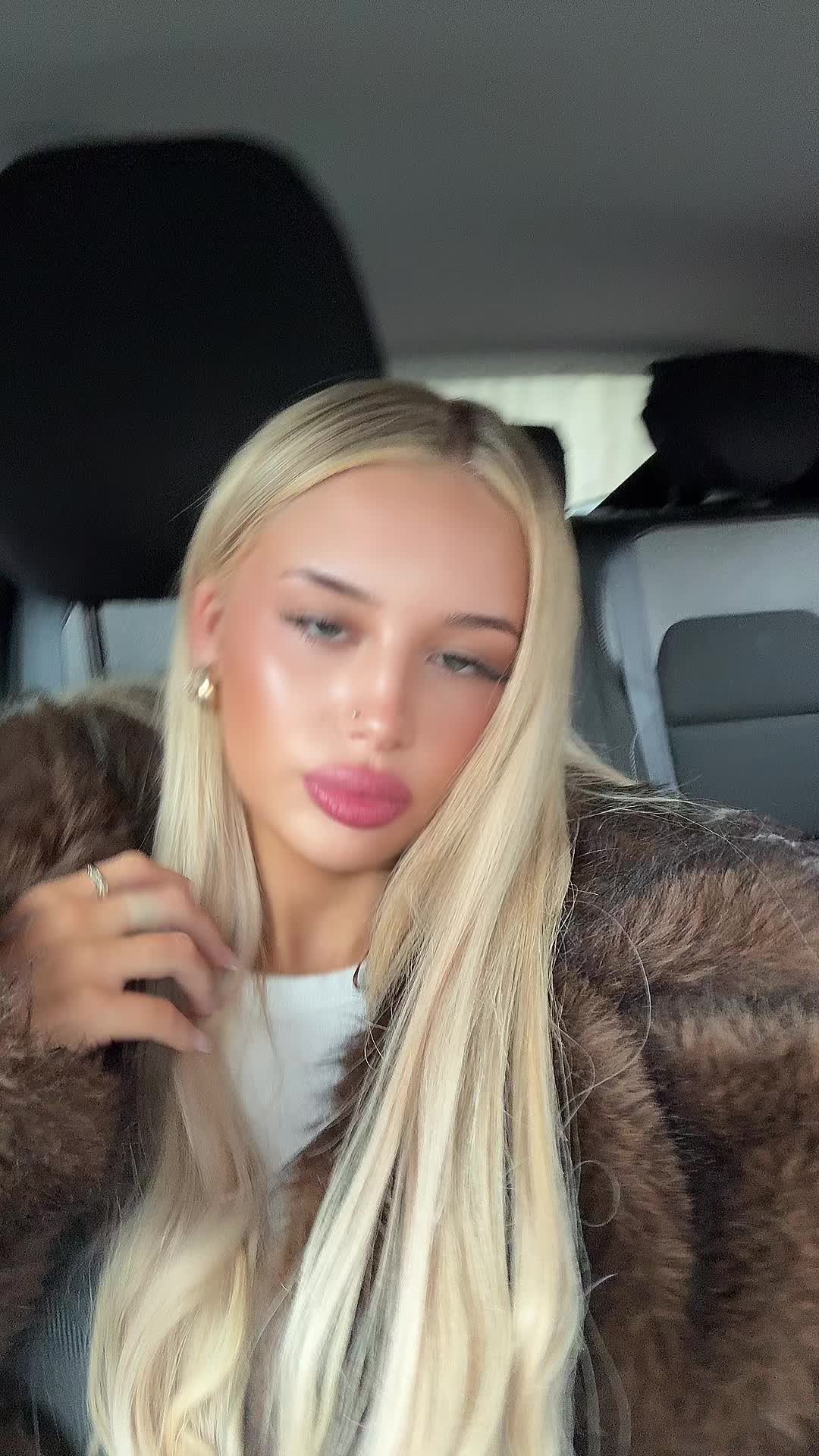 @Nova &Eacute;lan