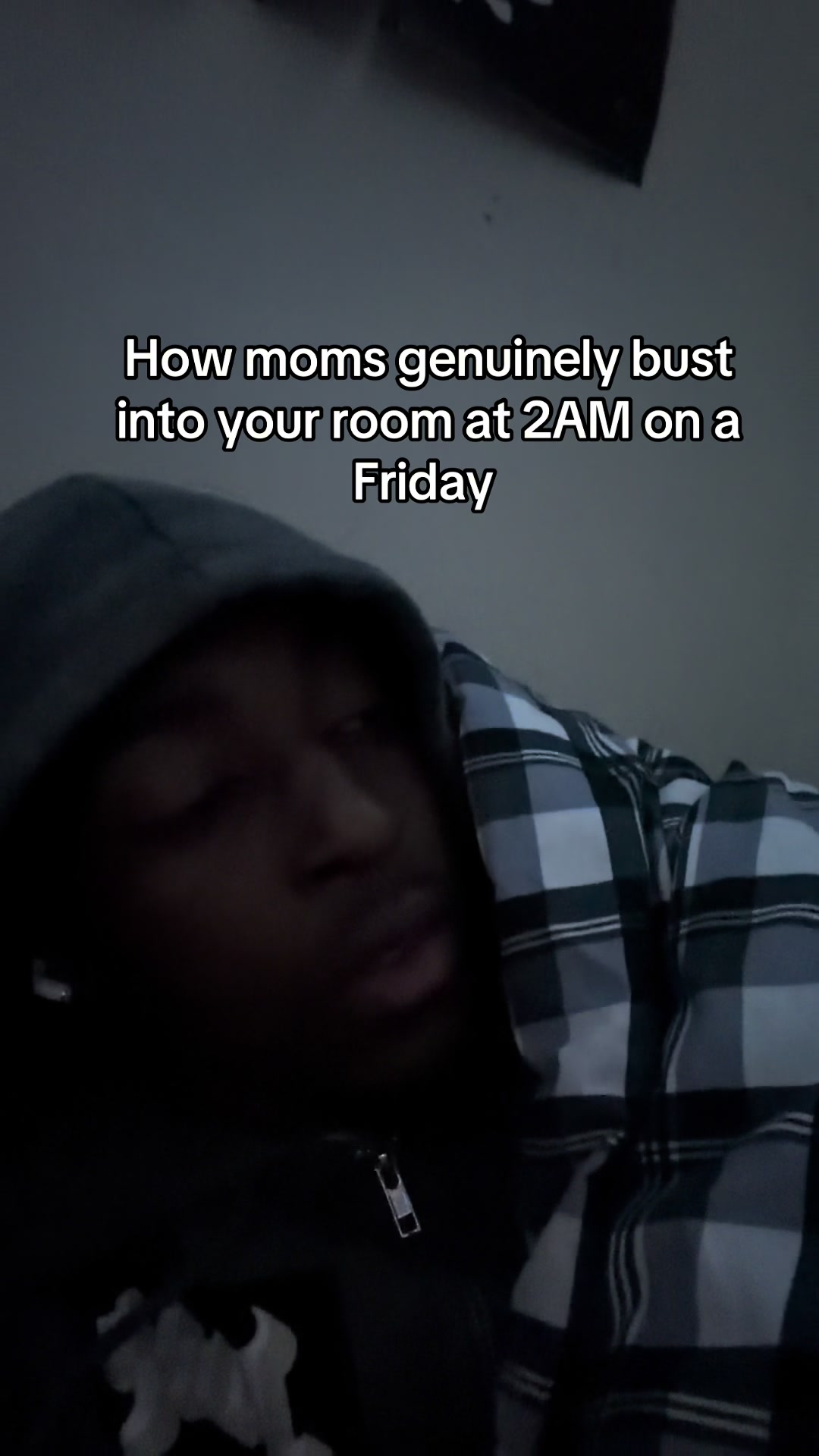 @pharaohsobased888