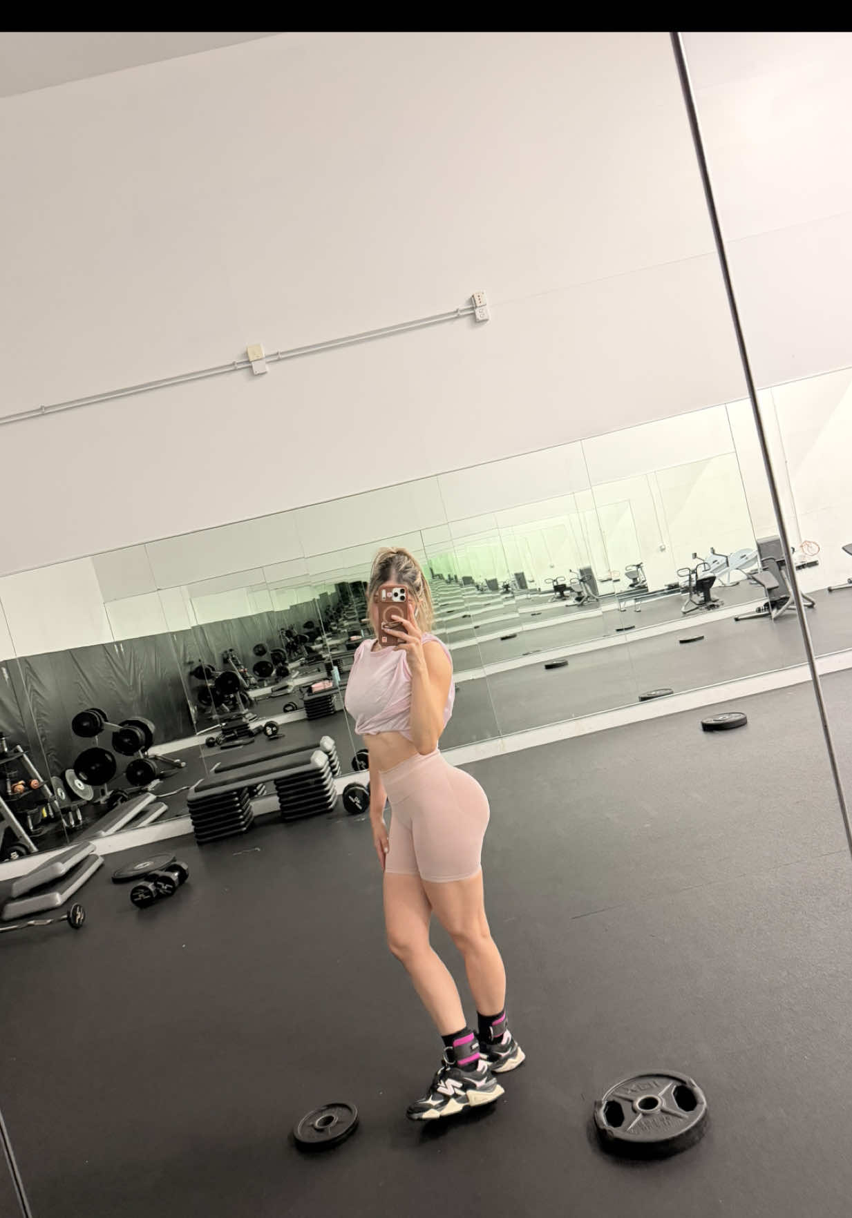 @sriselra