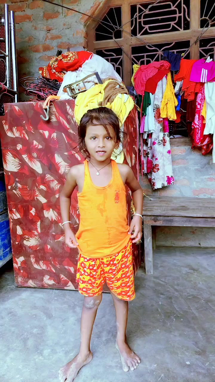 @Rajesh Yadav ๐ณ๐ต๐ช๐ช๐ช
