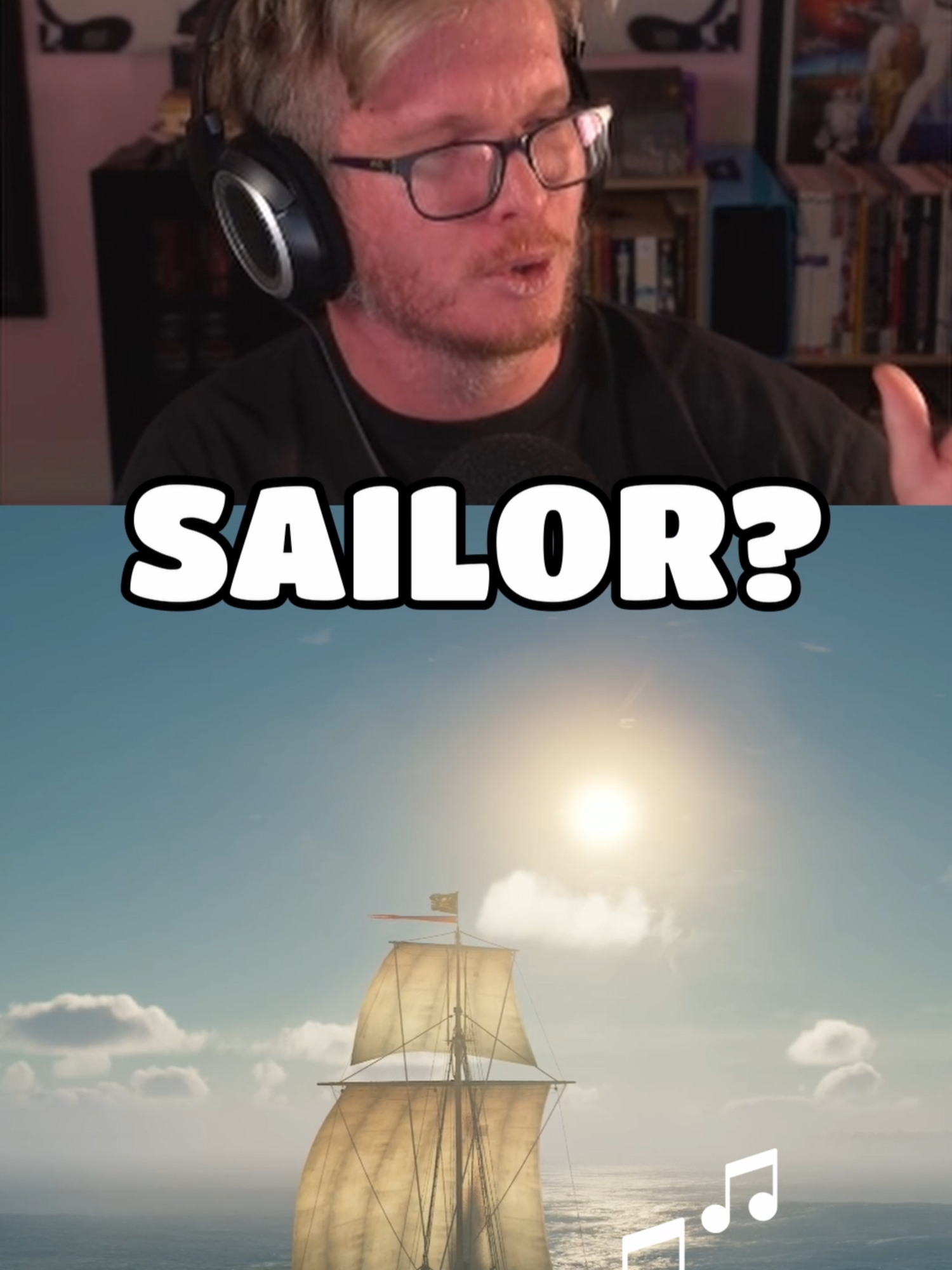 @Zeppy