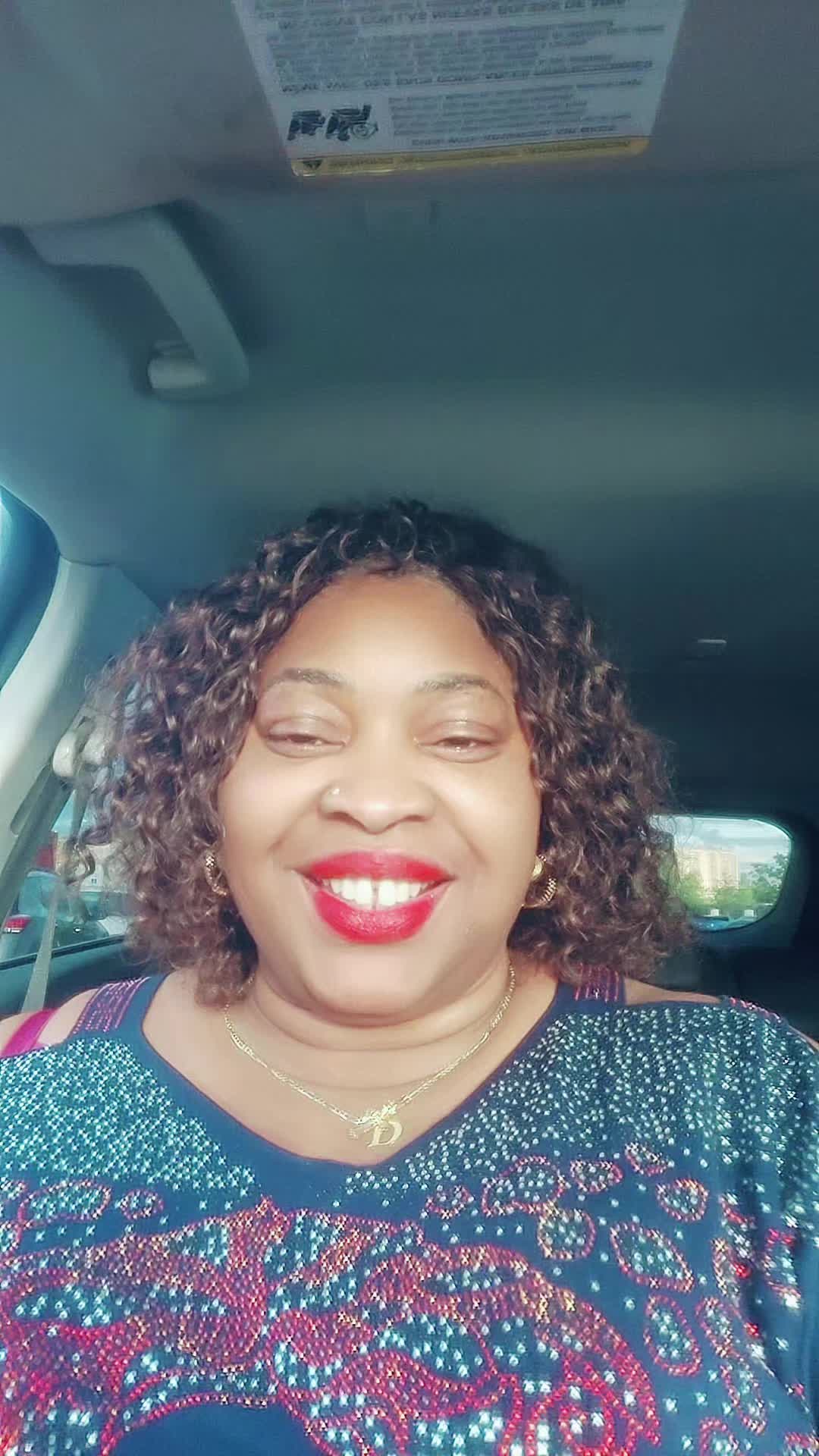 @Triple B (big,bold &beautiful)