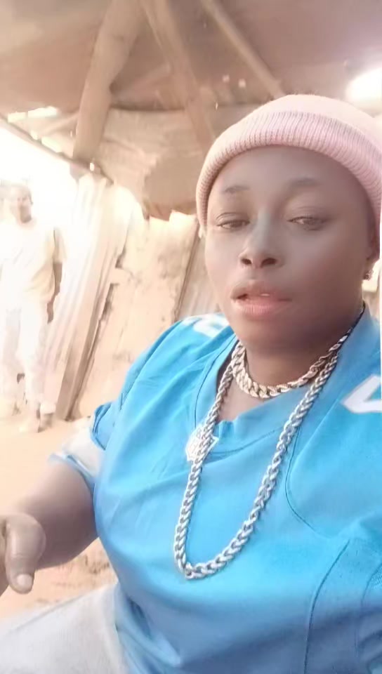 @AMA ODUMA ODOOM