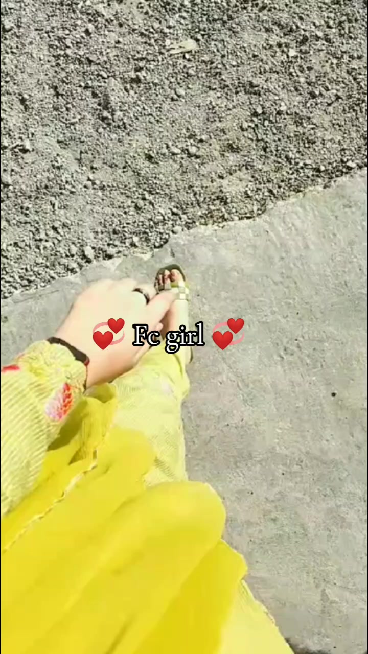 @😎✌️ Pak Fc queen😎✌️