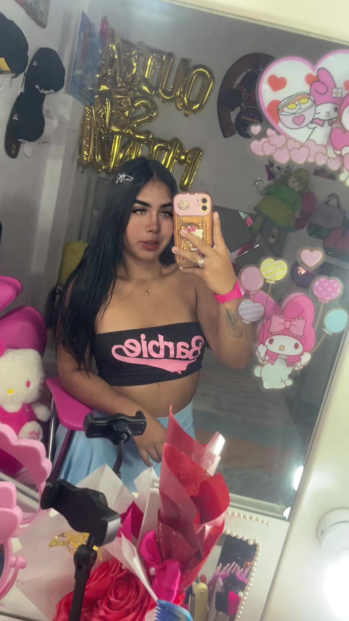 @😳.