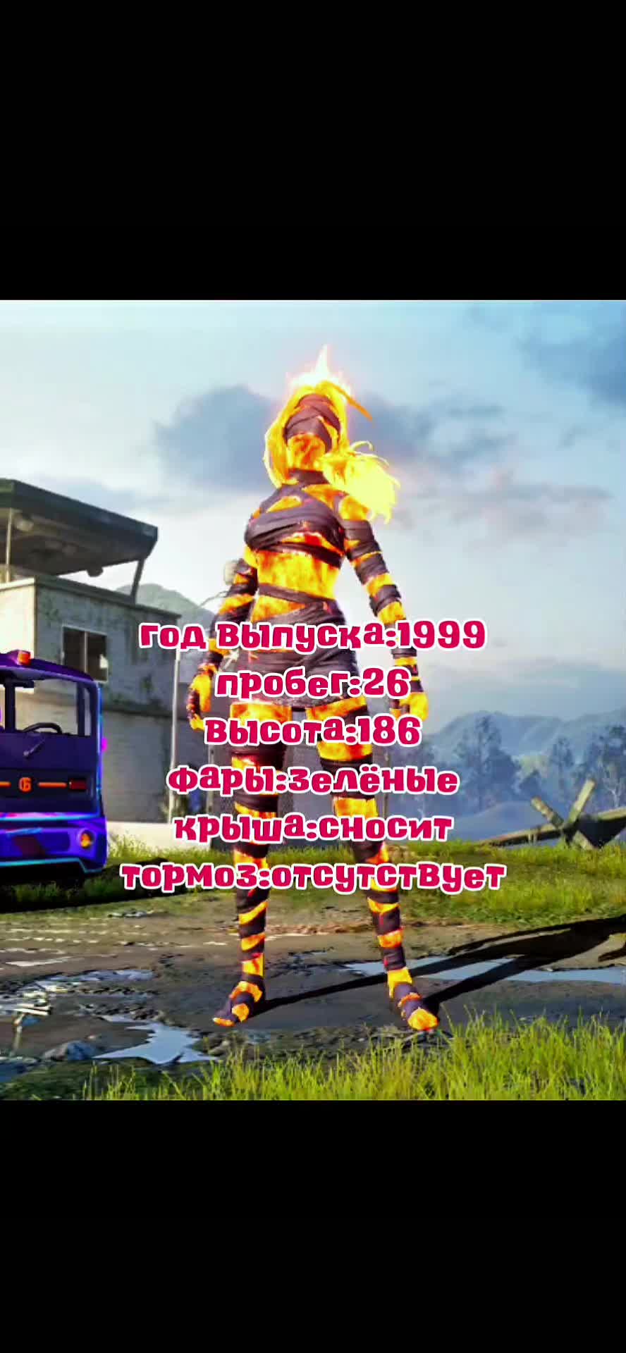 @么𝙨𝙖𝙙𝙣𝙚𝙨𝙨么