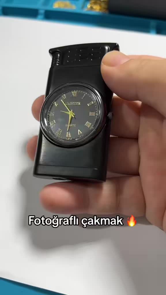 @Bukletasarim