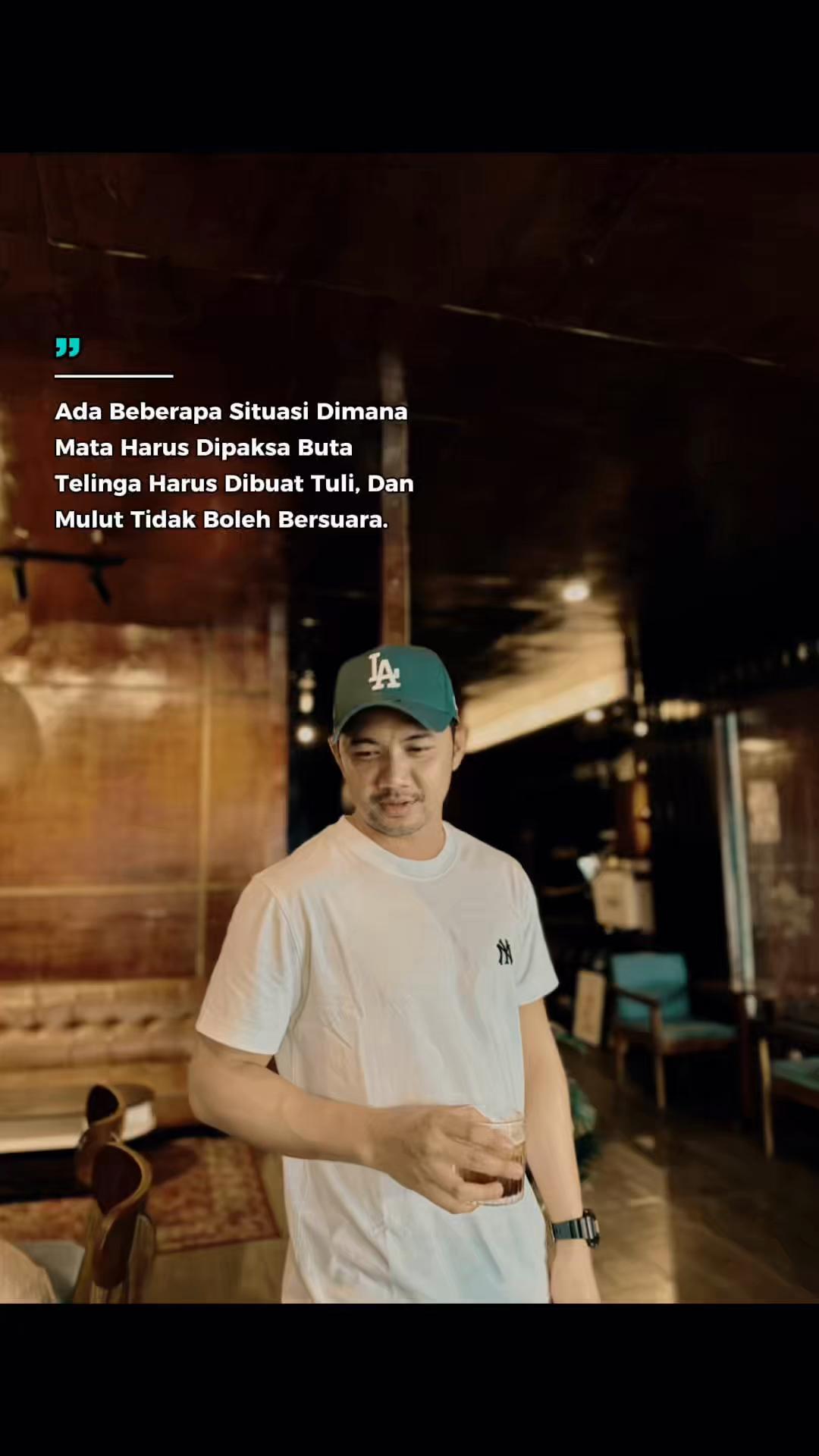 @Kumbang_coffee