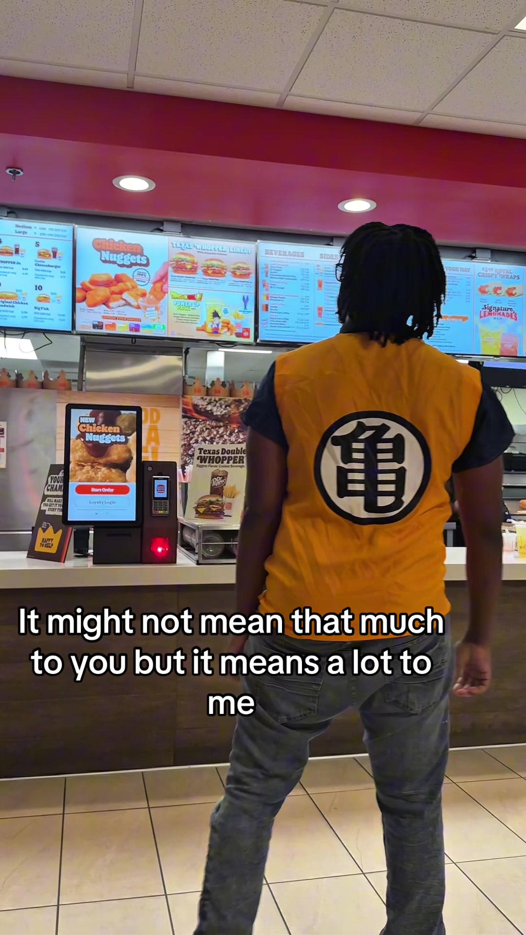 @Figures Everywhere