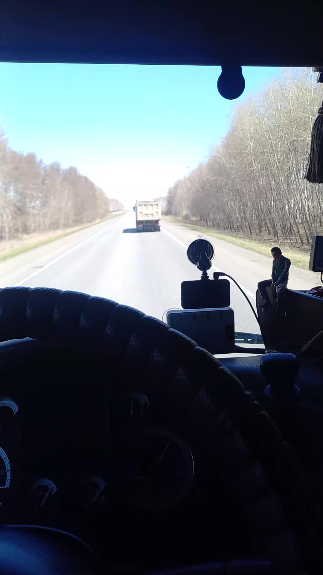 @Евгений