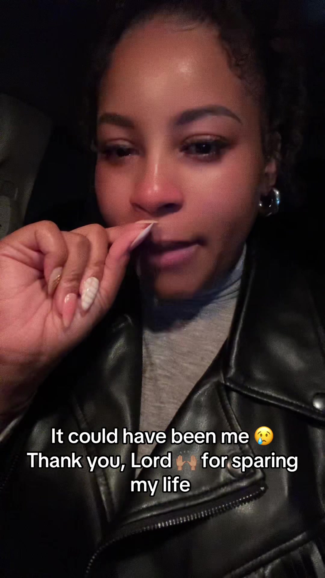 @Shanice The Mommy Hustler