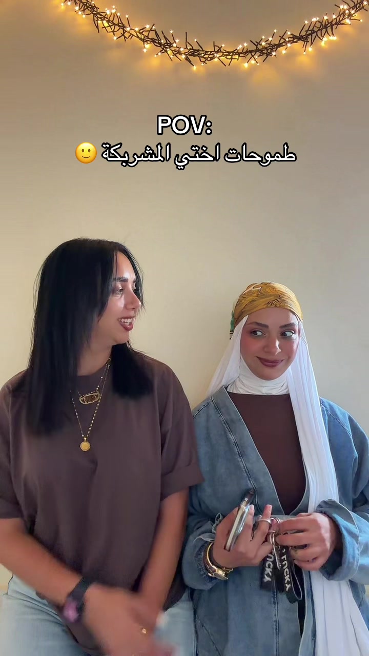 @hayush.ab