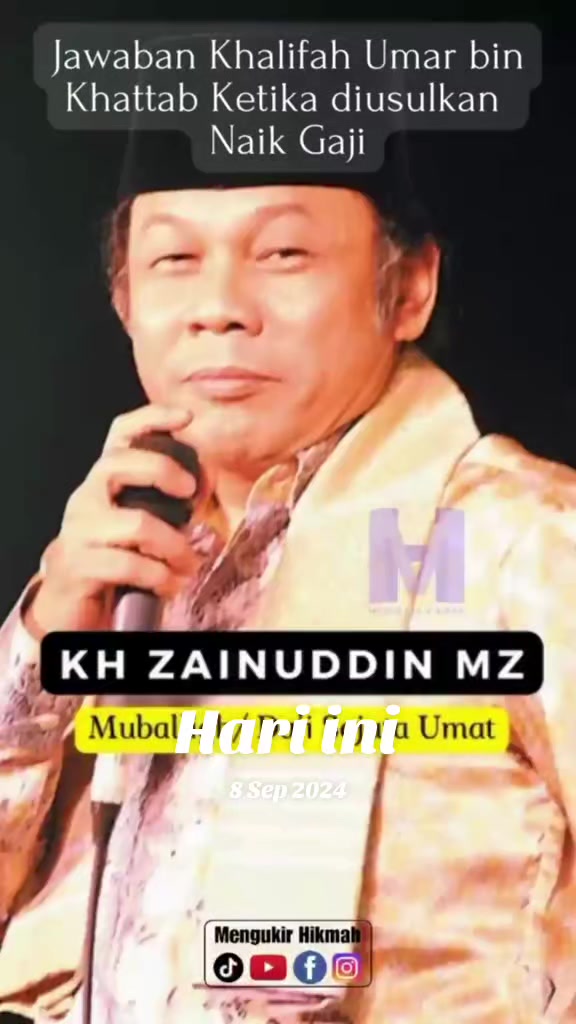 @Mengukir Hikmah