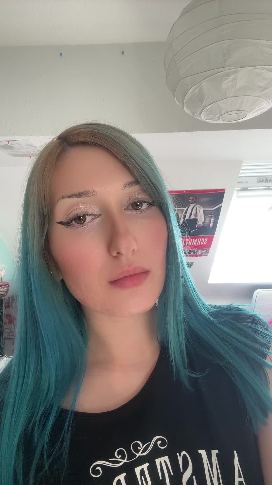 @IamSunny681