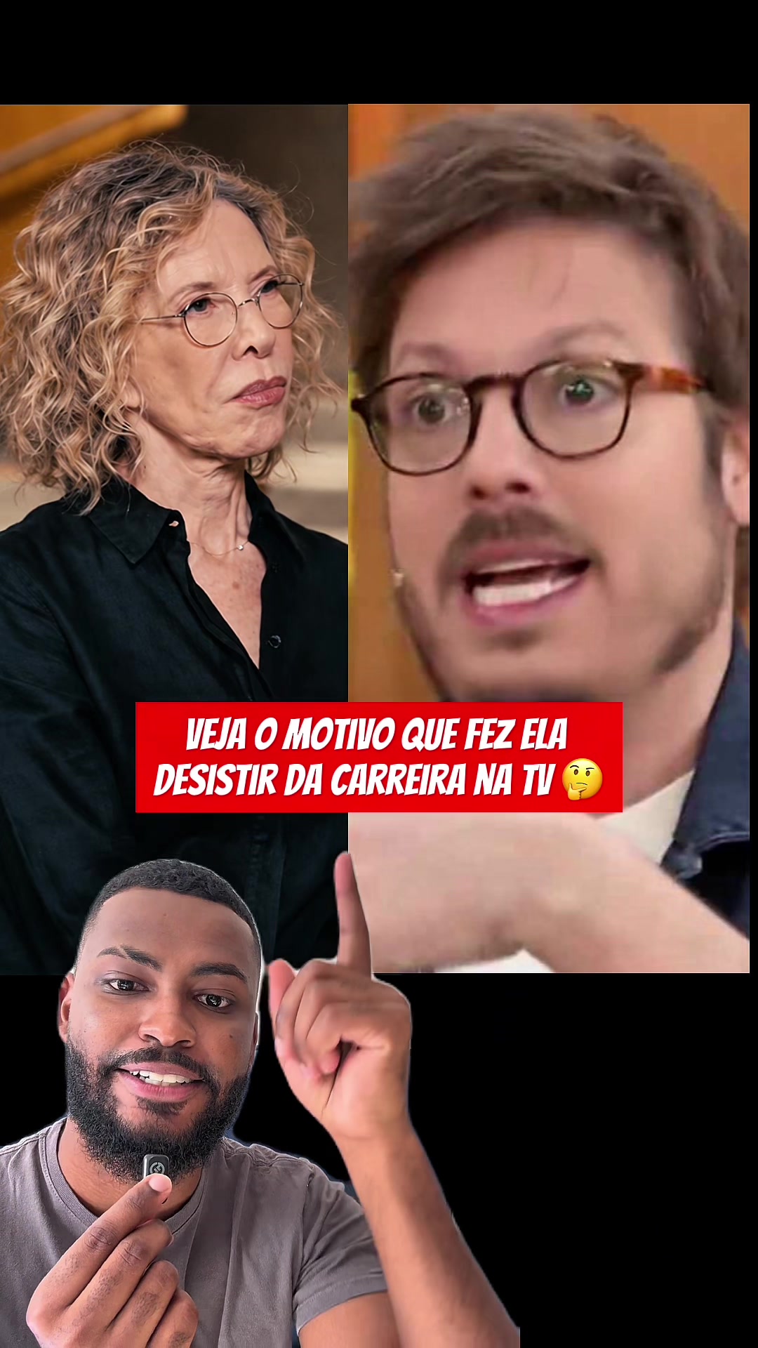 @paporetonews1