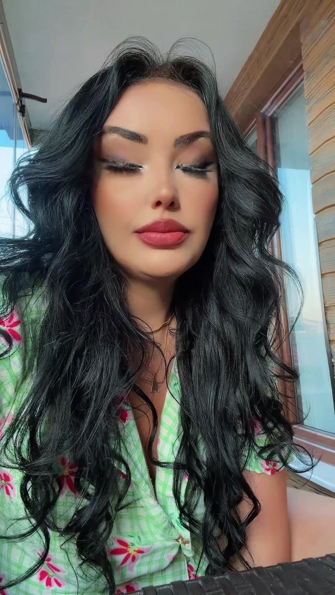 @AAY🖤👸🏻