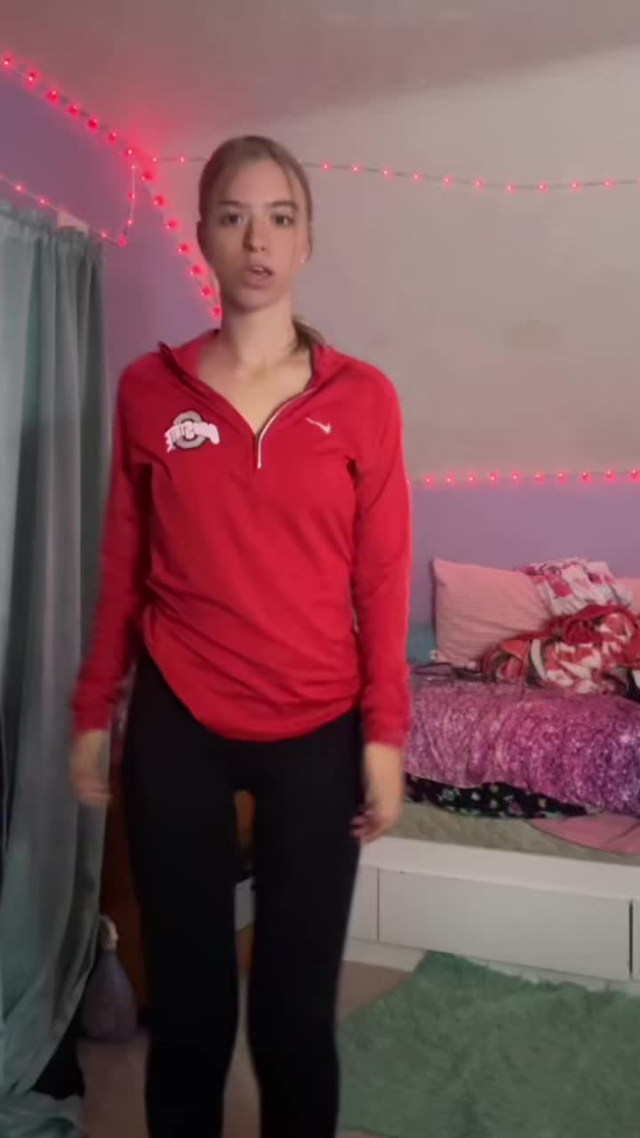 @adilyn_colon1