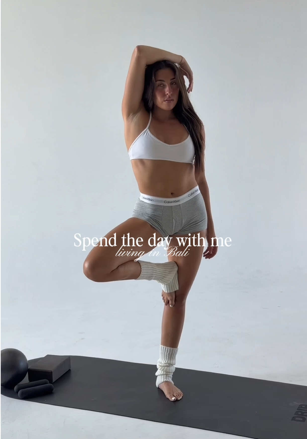 @gabbyargondizza