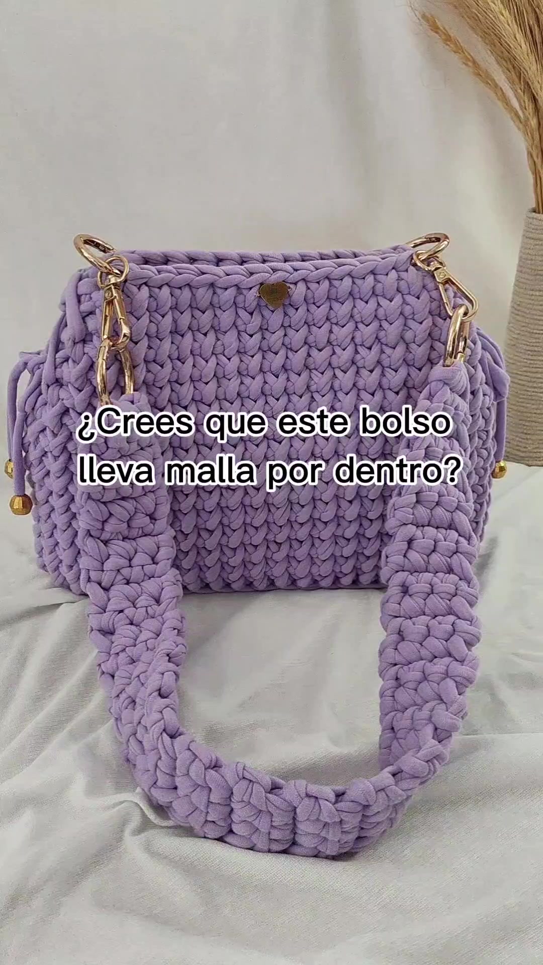 @Bagslovebykatherine