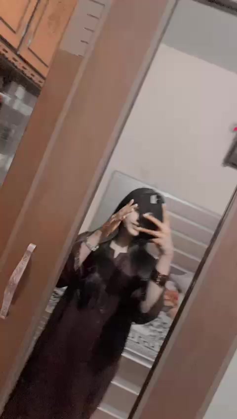 @𝓗𝓪𝓭𝓲𝓪 𝓫𝓪𝓫𝓪𝓻👅
