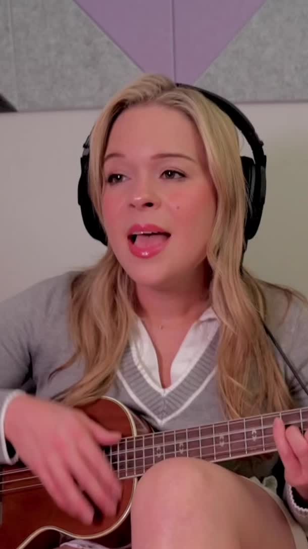 @Paige Zilba