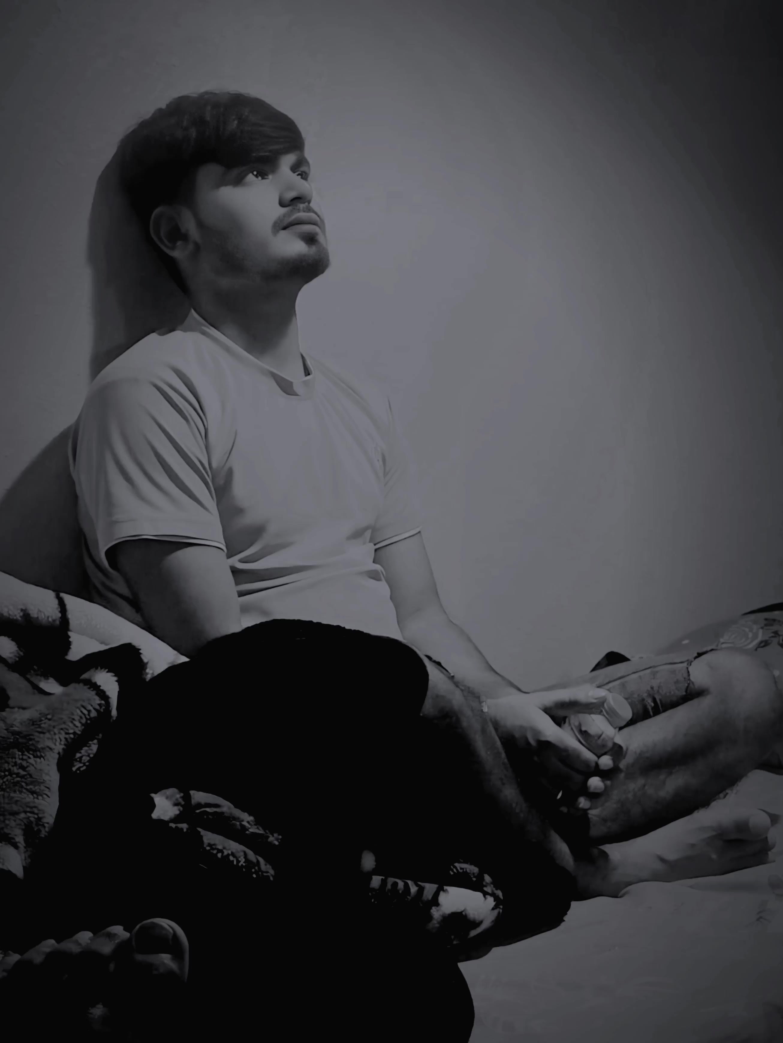 @꧁ঔৣ☬✞Ⓓⓘⓟⓔⓢⓗ☬ঔৣ꧂
