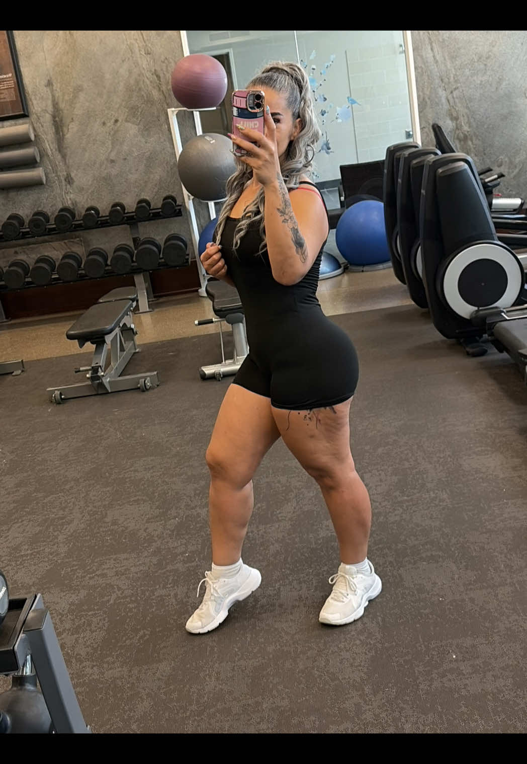 @DaNewJenny